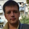 Егор Семенов о компании ВоротМастер-Жлк