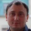 Николай Тарасов о компании ВоротМастер-Жлк