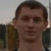 Михаил Киркевич о компании ВоротМастер-Жлк
