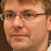 Илья Н. о компании ВоротМастер-Жлк