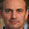 Виктор С. о компании ВоротМастер-Жлк