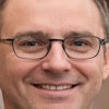 Валентин Р. о компании ВоротМастер-Жлк