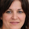 Анна Соколова о компании ВоротМастер-Жлк