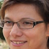 Екатерина Смирнова о компании ВоротМастер-Жлк