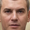 Дмитрий Козлов о компании ВоротМастер-Жлк