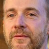 Александр Петров о компании ВоротМастер-Жлк