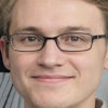 Владимир Иванов о компании ВоротМастер-Жлк