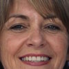 Анна Васильева о компании ВоротМастер-Жлк