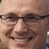Сергей Николаев о компании ВоротМастер-Жлк