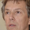 Виктор Смирнов о компании ВоротМастер-Жлк