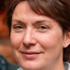 Марина Белова о компании ВоротМастер-Жлк