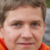 Алексей Михайлов о компании ВоротМастер-Жлк