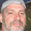 Дмитрий Васильев о компании ВоротМастер-Жлк