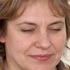 Екатерина Николаева о компании ВоротМастер-Жлк