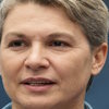 Анна Григорьева о компании ВоротМастер-Жлк