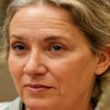 Ольга Смирнова о компании ВоротМастер-Жлк