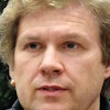 Денис Соколов о компании ВоротМастер-Жлк
