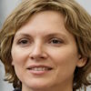 Татьяна Иванова о компании ВоротМастер-Жлк
