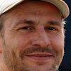 Артём Васильев о компании ВоротМастер-Жлк