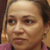 Ирина Фролова о компании ВоротМастер-Жлк