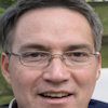 Сергей Миронов о компании ВоротМастер-Жлк