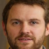 Дмитрий Гаврилов о компании ВоротМастер-Жлк