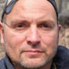 Николай Власов о компании ВоротМастер-Жлк